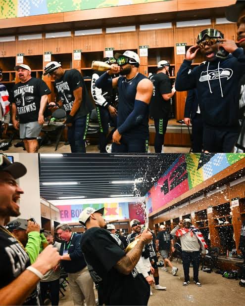 SleeperSeahawks tweet media
