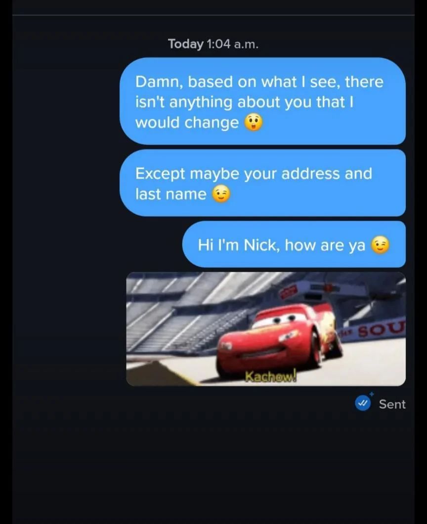 no context memes tweet media