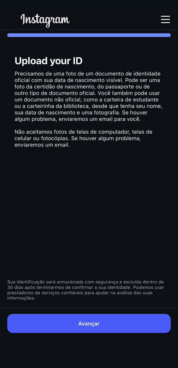 URSO LIXO 🧸🗑️ tweet media