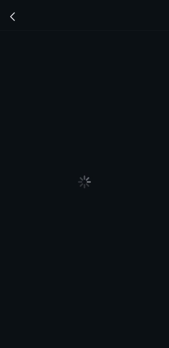 URSO LIXO 🧸🗑️ tweet media
