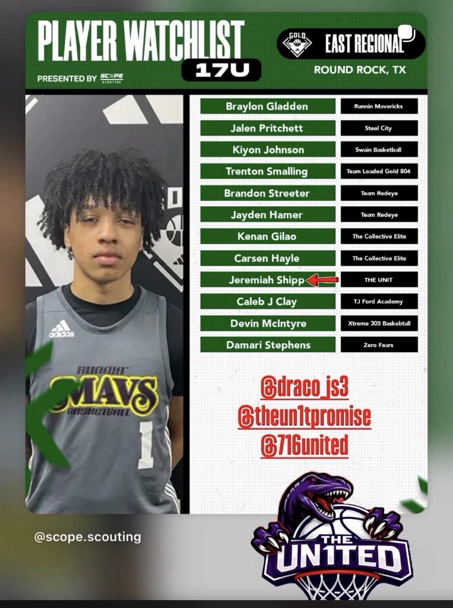 Niagara Falls HS Wolverines Basketball tweet media