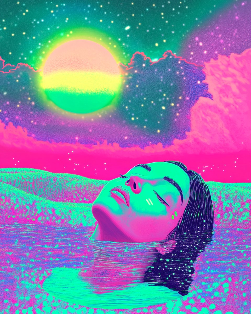 𝙈 𝙁 𝙊 𝙉 ◉⁠‿⁠◉ 💎 tweet media