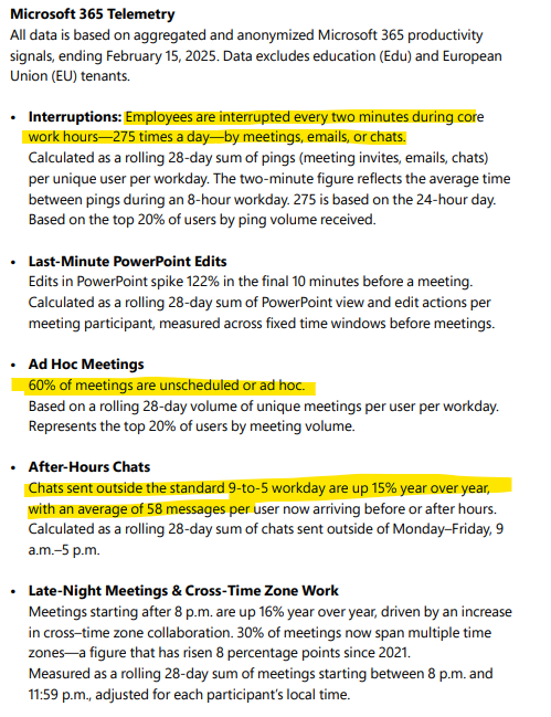 illiquid tweet media