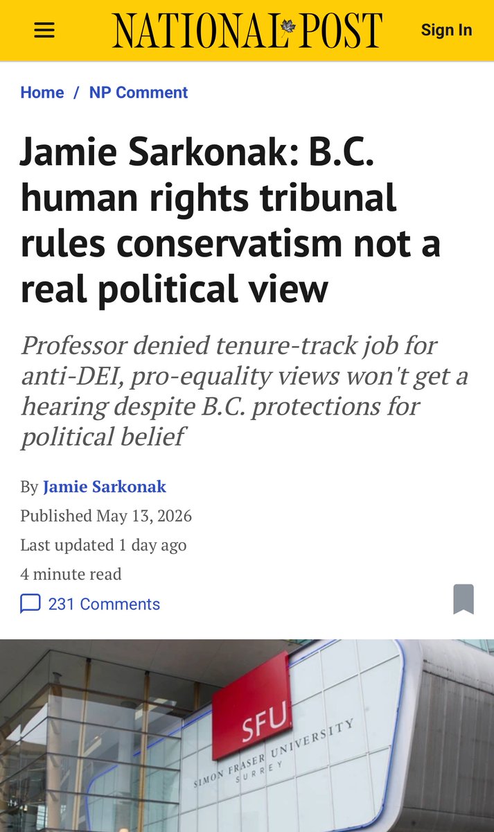Conservative Party tweet media