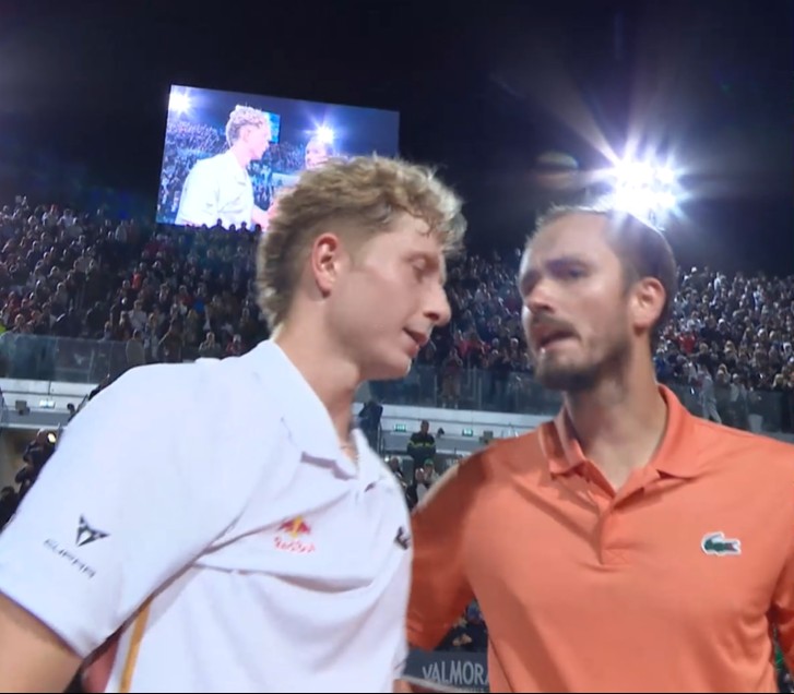 TennisNow tweet media