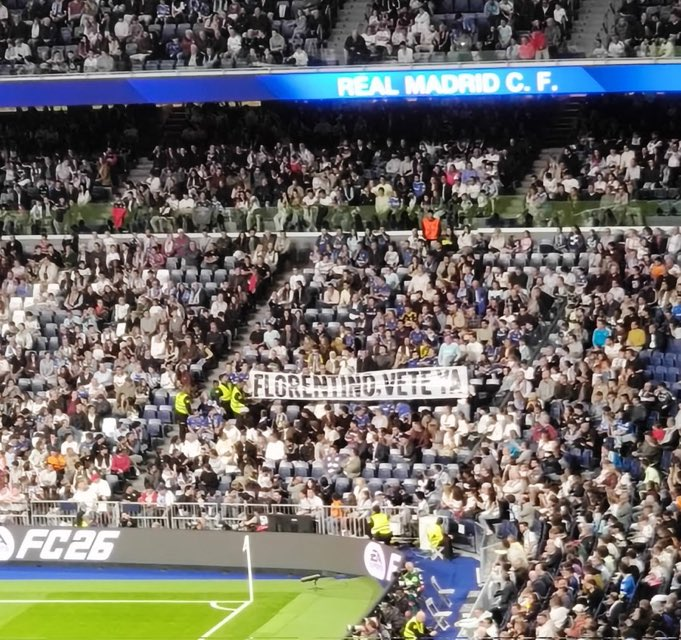 El Partidazo de COPE tweet media
