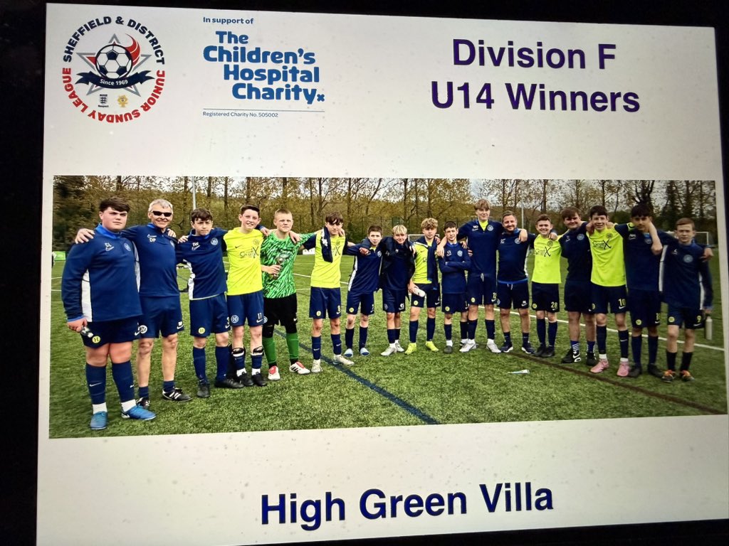 SDJSFL tweet media