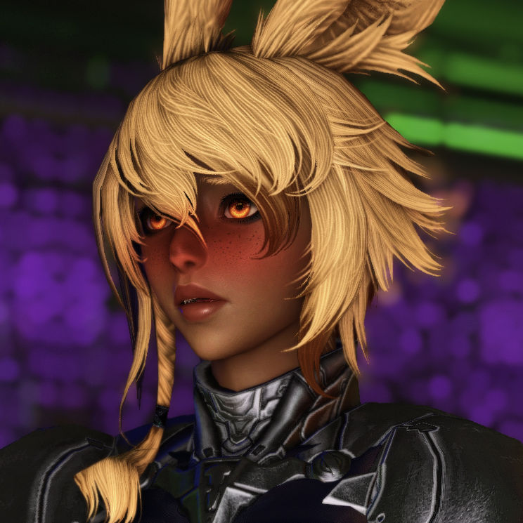 Wilds (Bun Enthusiast) tweet media