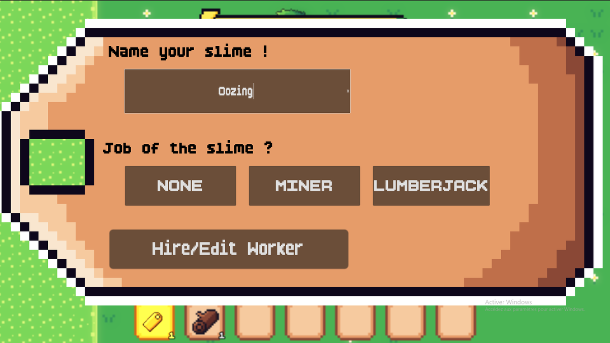 slonyxstudio tweet picture