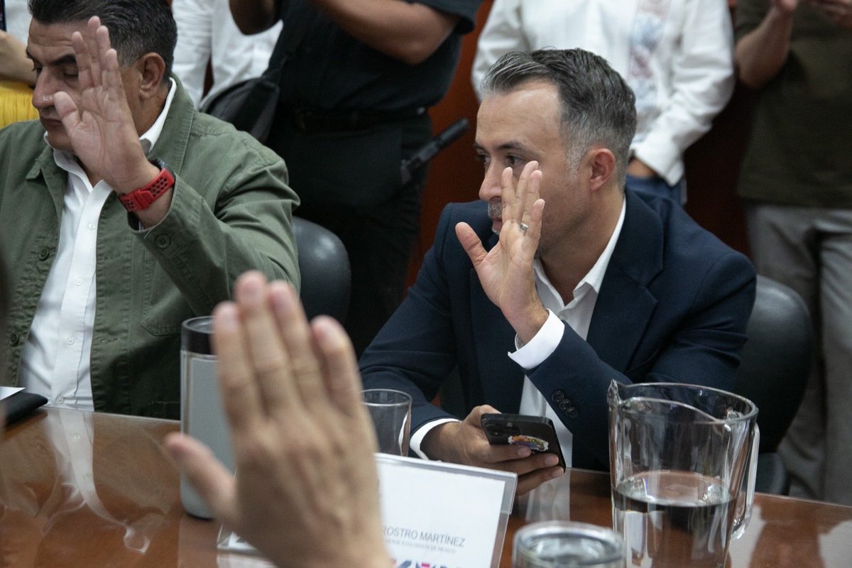Lupe Buenrostro tweet media
