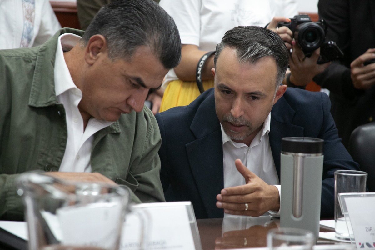 Lupe Buenrostro tweet media