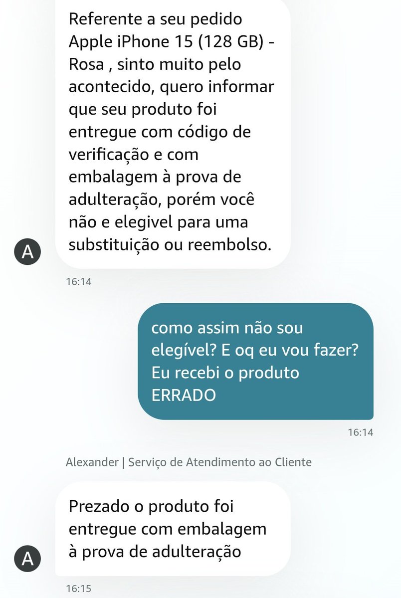 lira tweet media