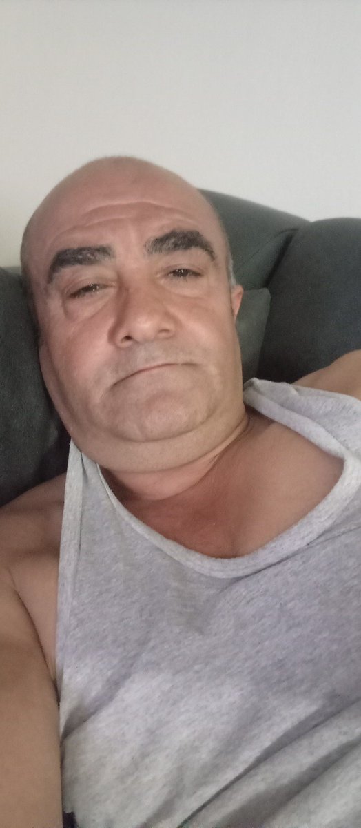 Zafer Fison tweet media
