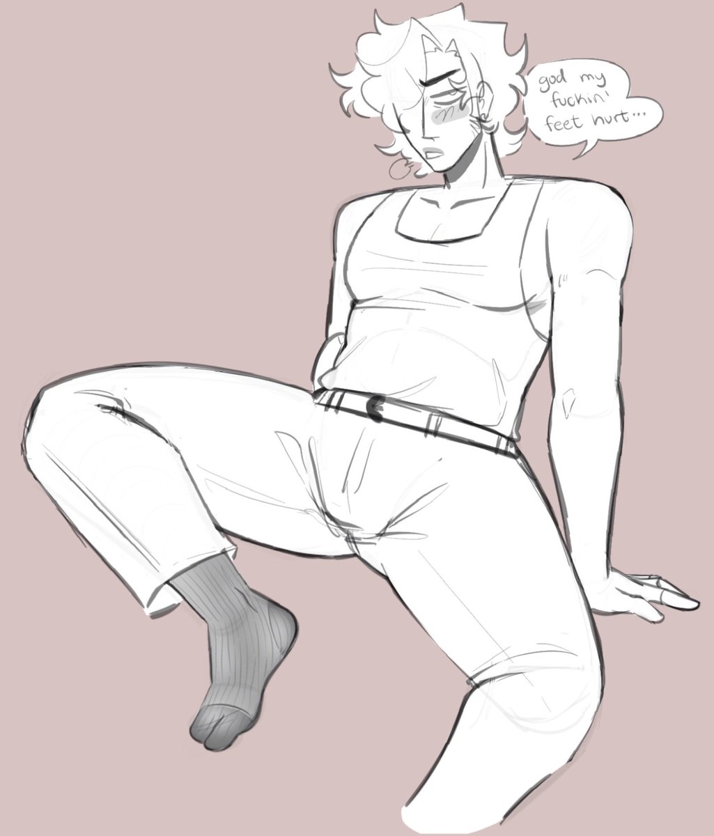 🔞 PIP | VGEN OPEN 🔞 tweet media