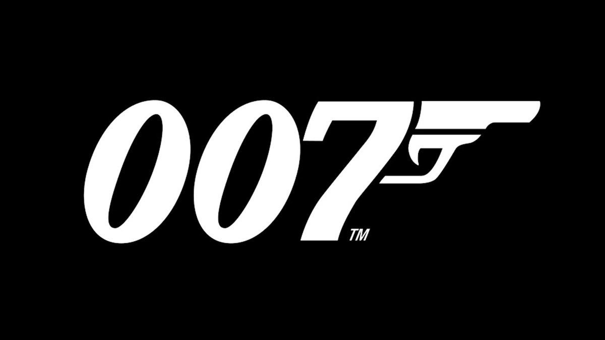 cinefilo trailers tweet media