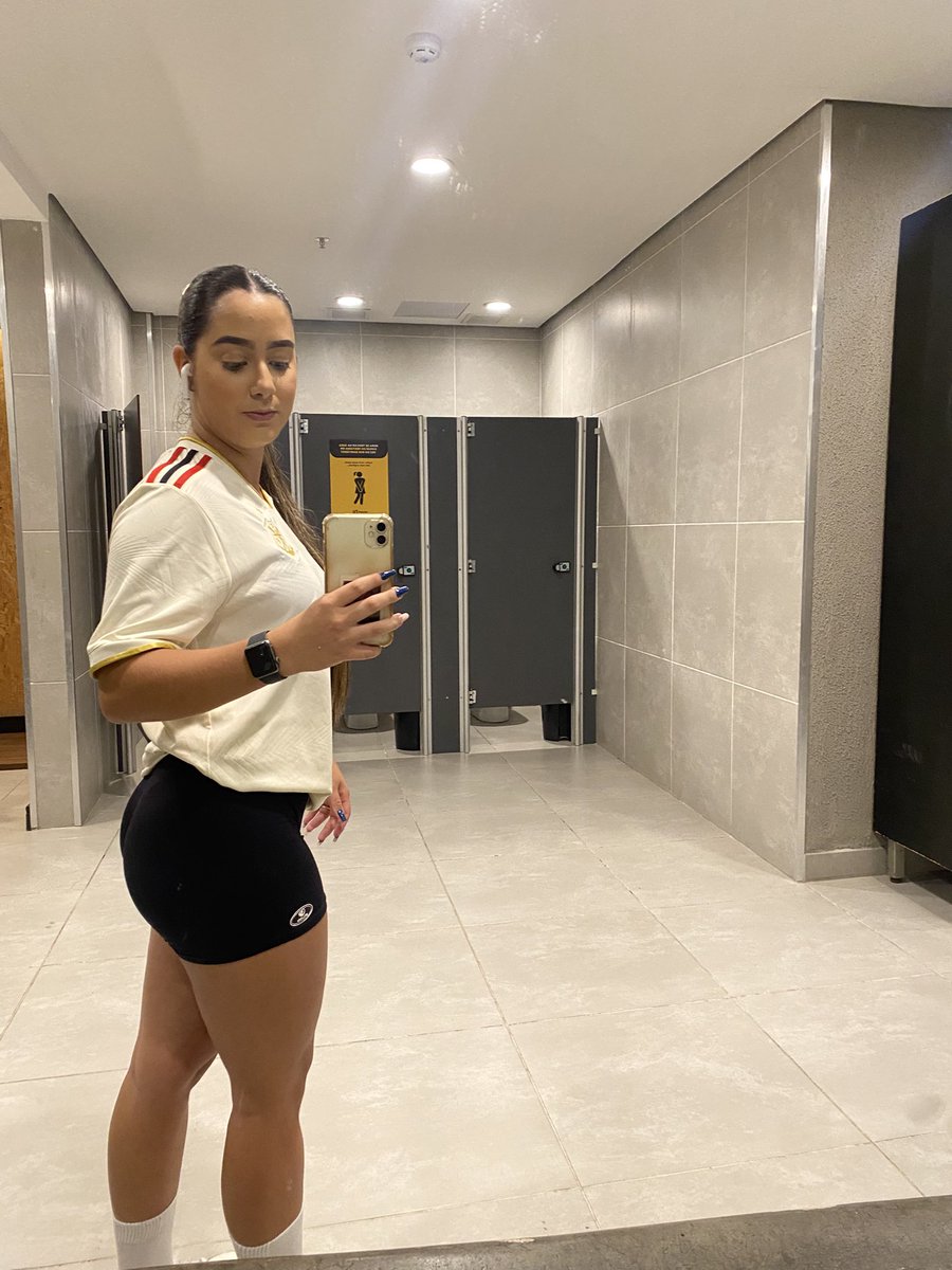 Maria Eduarda tweet media