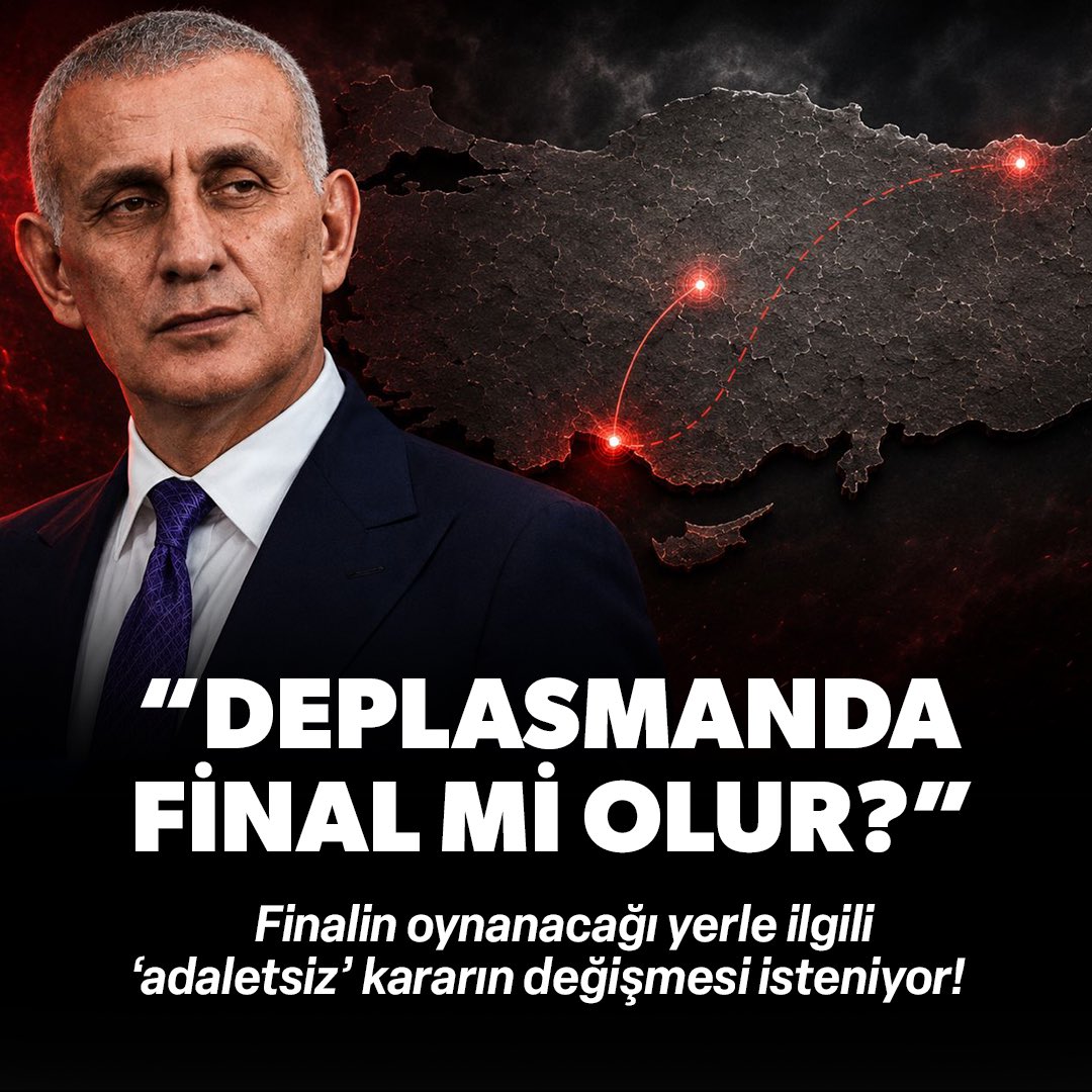 SPOR tweet media
