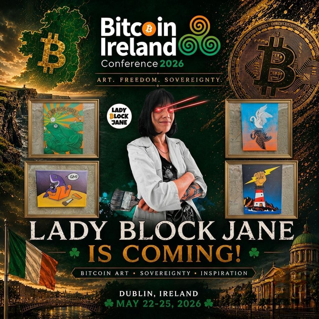 LadyBlockJane tweet media