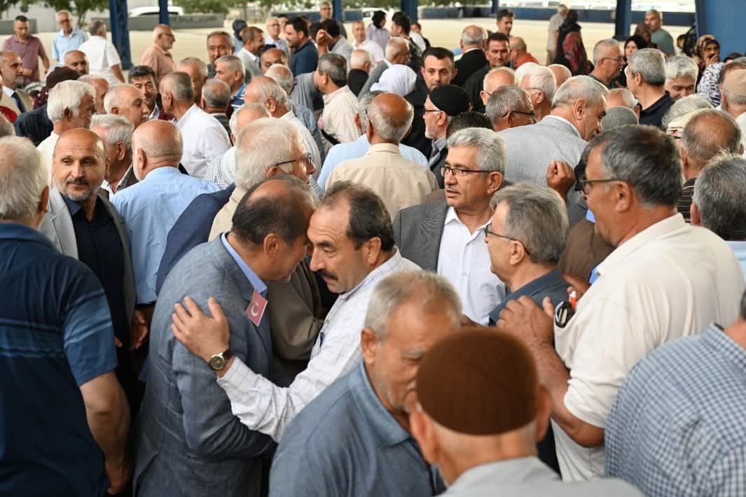 Radyo 80 🇹🇷 tweet media
