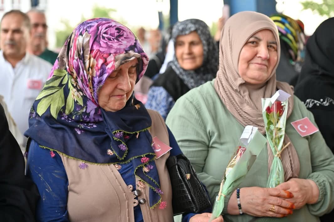 Radyo 80 🇹🇷 tweet media