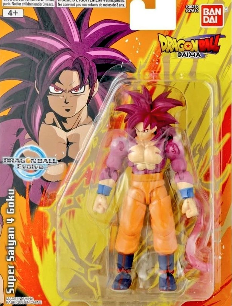Eli_Bebe_DBZ🐉🌸🌊 (@EDbz11) / Posts / X