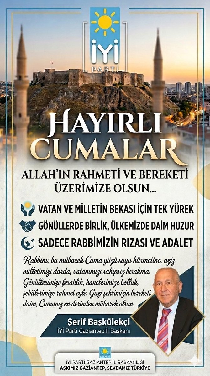 Baskulekci27's tweet photo. https://t.co/mrrrUIlXm8