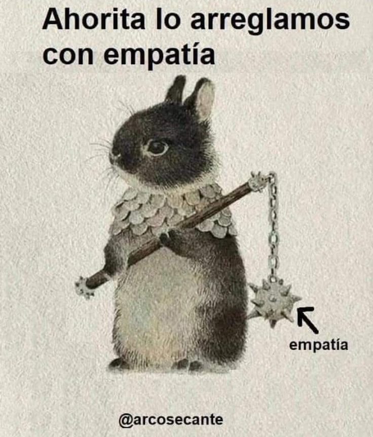 Manquelio_Show 🇦🇷 tweet media