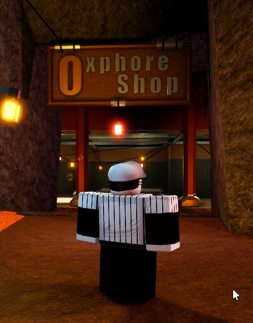 CurlsRoblox's tweet photo. Ah, the Scavengers hide out, what a cozy place to live

The greatest comp Turn Based Combat game you will see in roblox:
https://t.co/pxTXmxgMPG https://t.co/xqIJzfnmd7