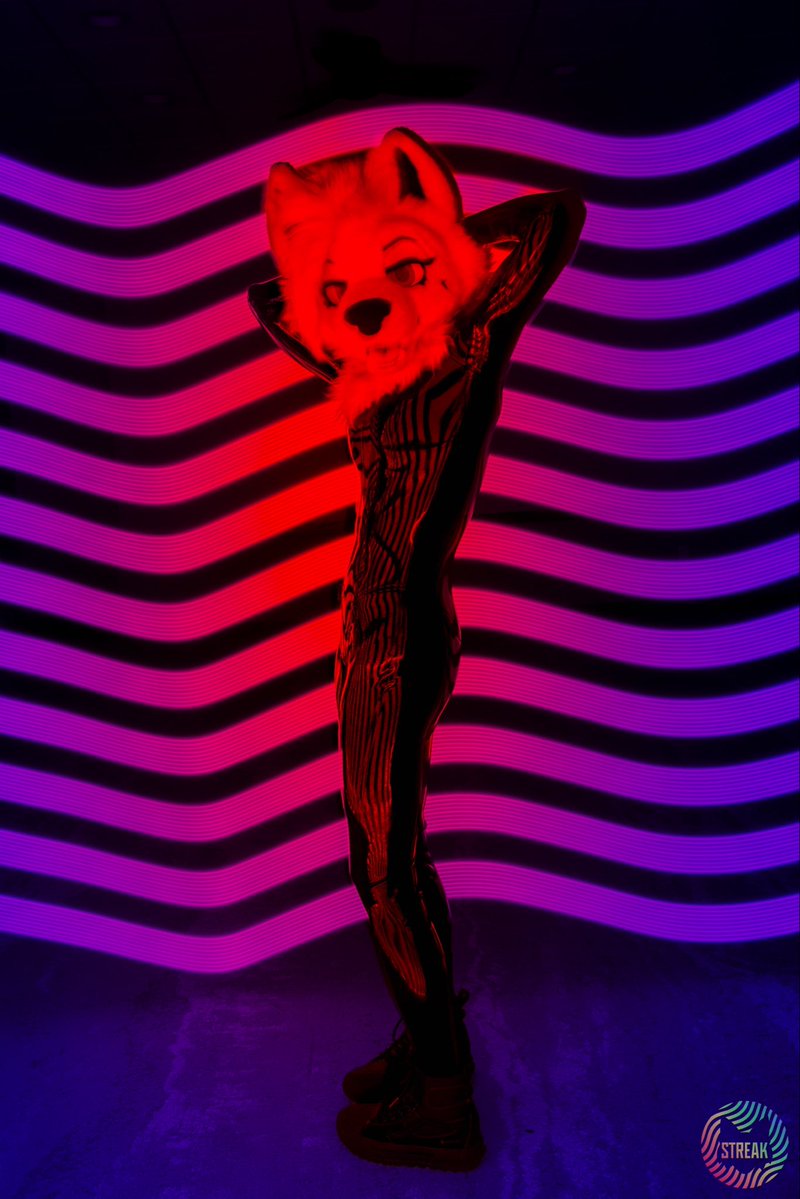 STAG ᛉ🥩🫍 tweet media