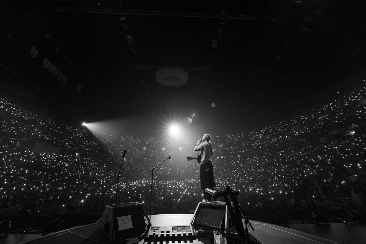 Ed Sheeran HQ tweet media