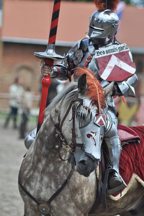 Medieval Diesel tweet media