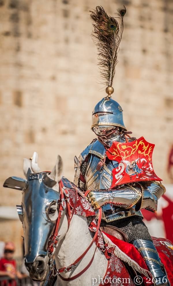 Medieval Diesel tweet media