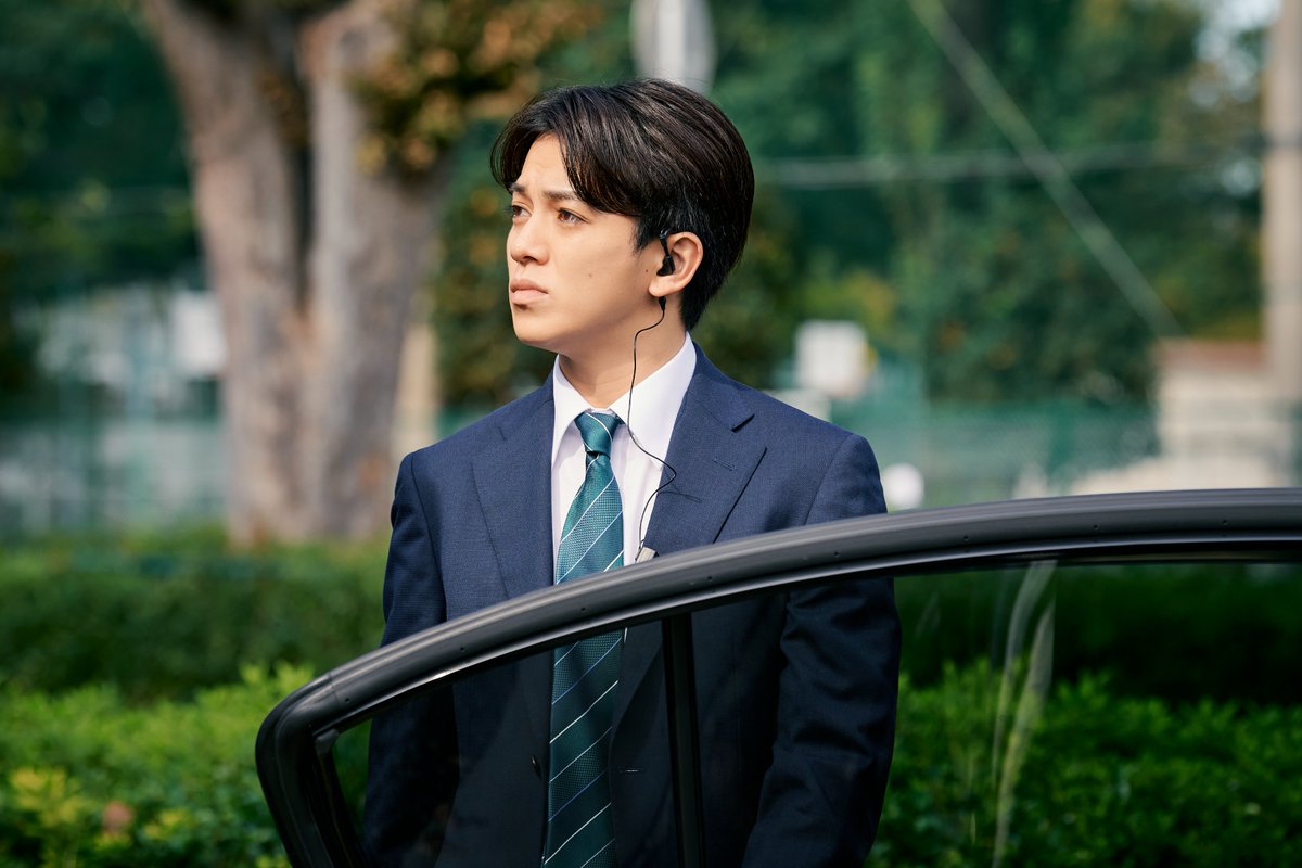 TVガイドWeb【公式】 tweet media