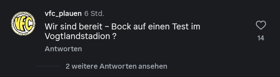 diescher schlecker tweet media