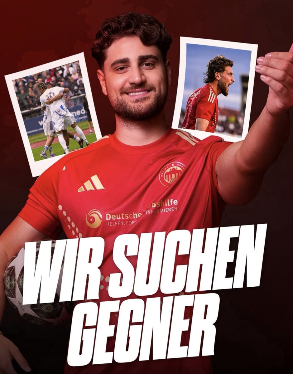 diescher schlecker tweet media