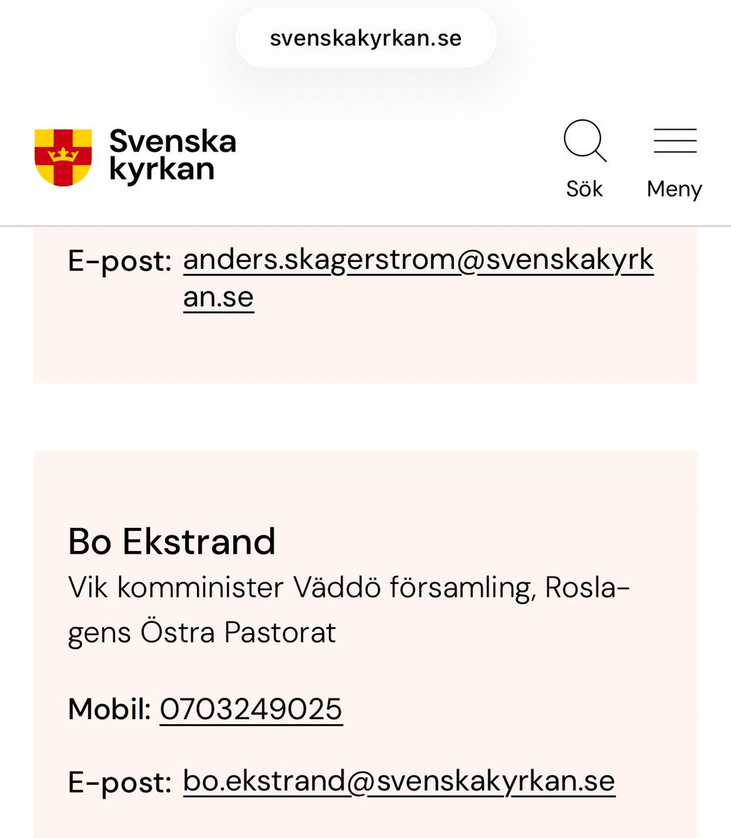 L69's tweet photo. @sofiatheresee1 - kolla med Bo Ekstrand https://t.co/1CkEZ2kUJv
