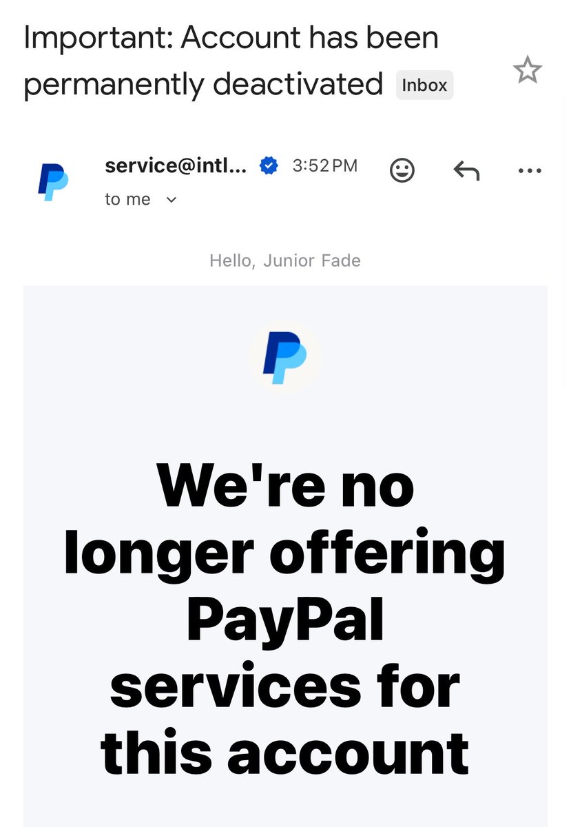 Jvnior tweet media