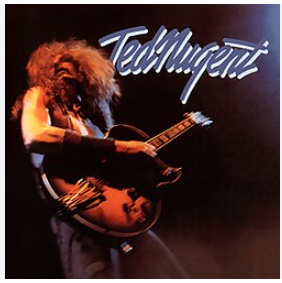 Guitarbizon tweet media