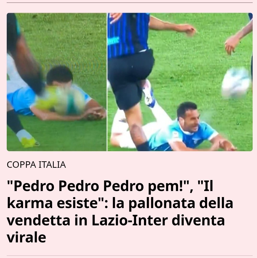 Giuseppe Vasapollo🇮🇹 tweet media