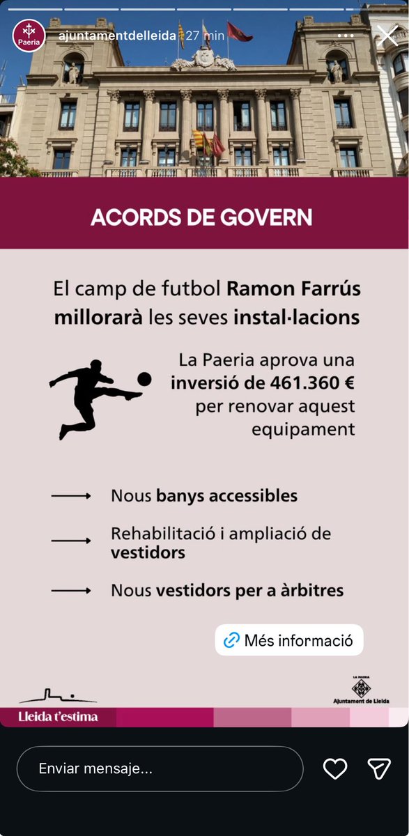 oscarsarramia tweet media