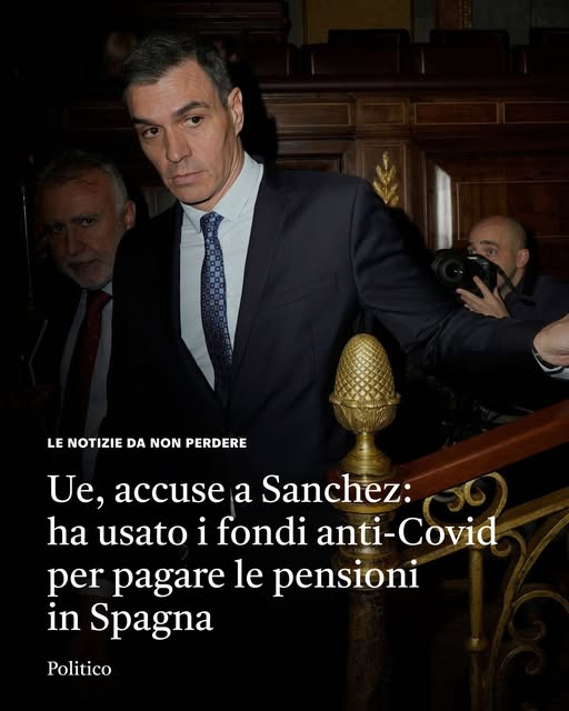 Michi tweet media