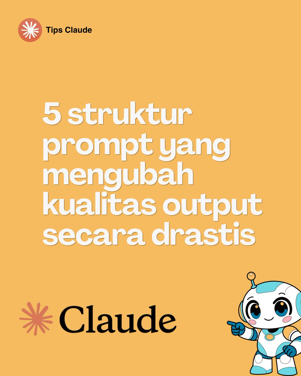 Obito AI tweet media
