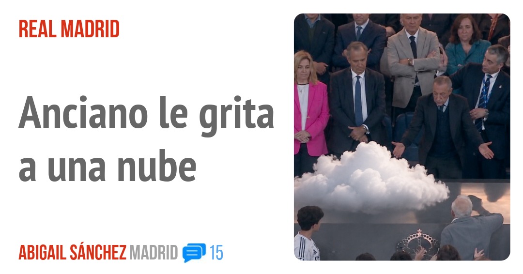 MarcaScroll tweet media