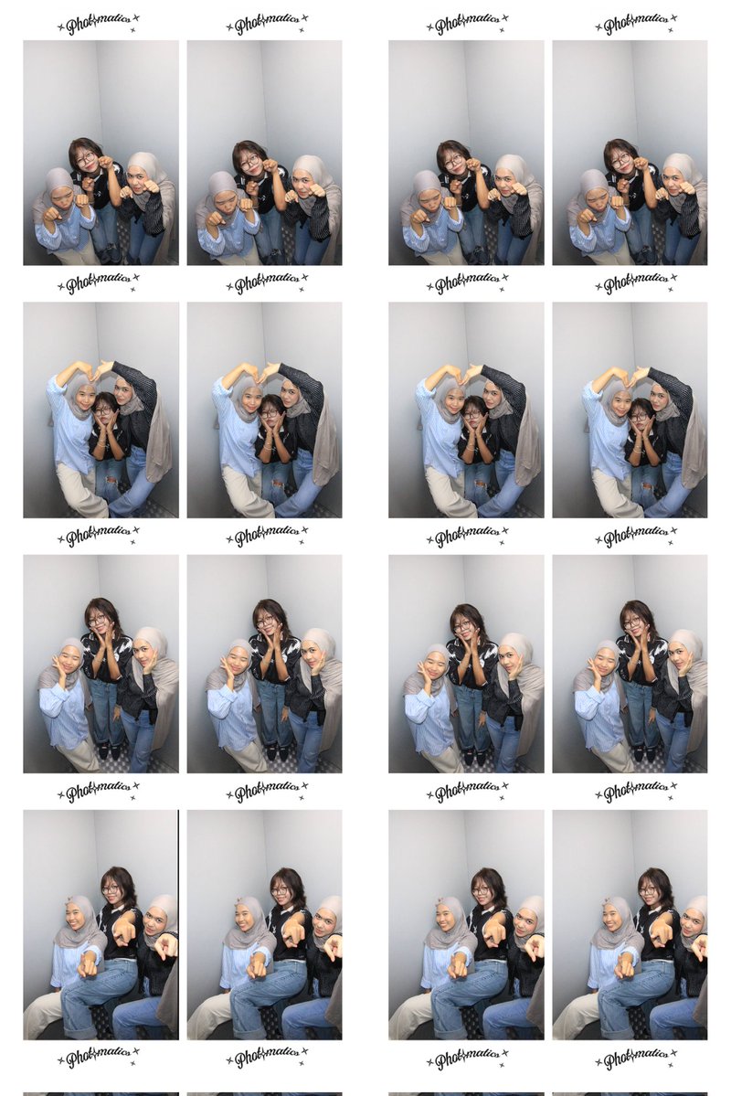겨울 tweet media