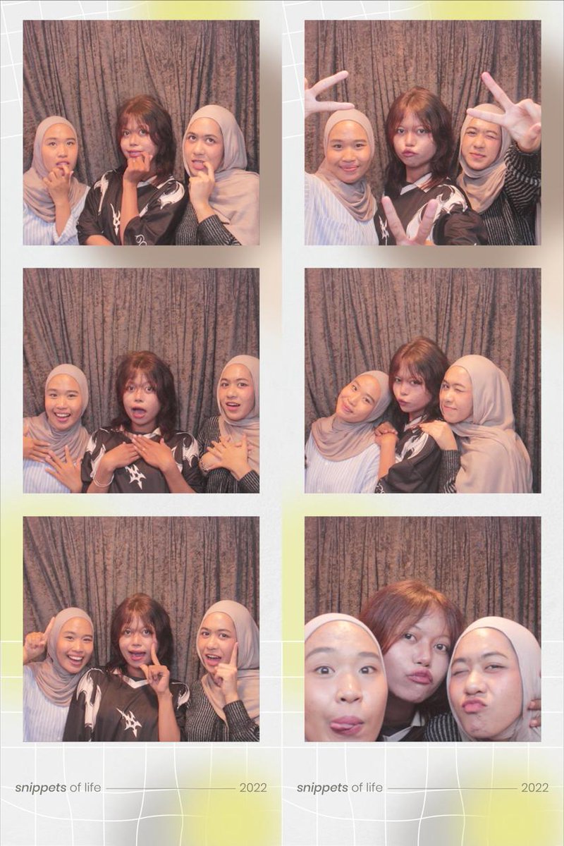 겨울 tweet media