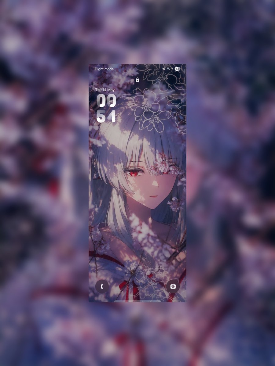 Mahiru_まひる tweet media