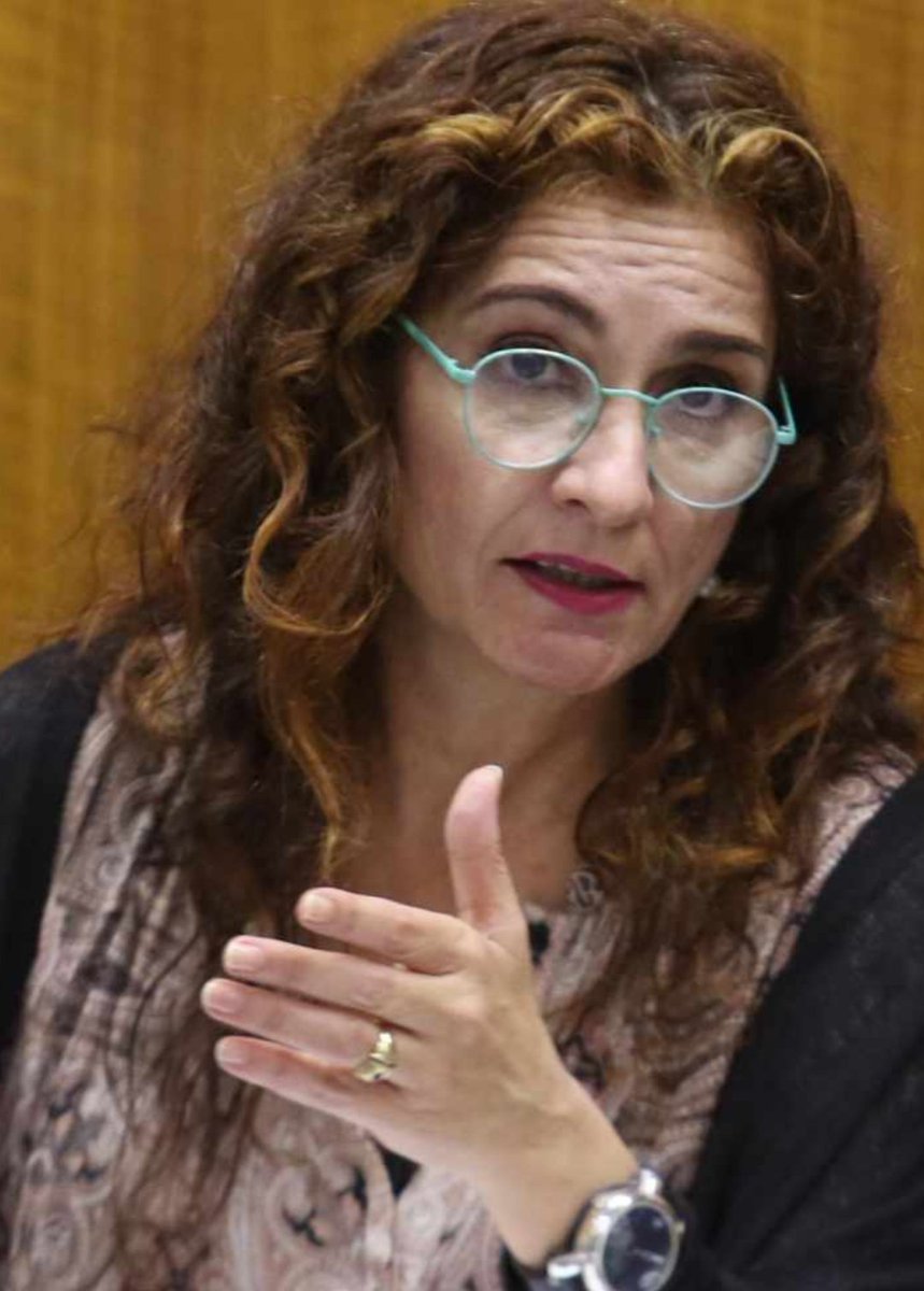 MartaSevilla tweet media