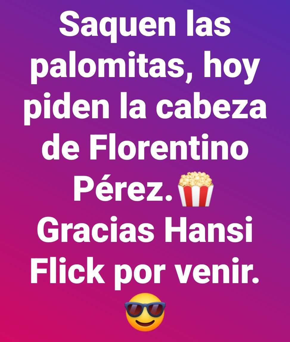 Pimpinela tweet media