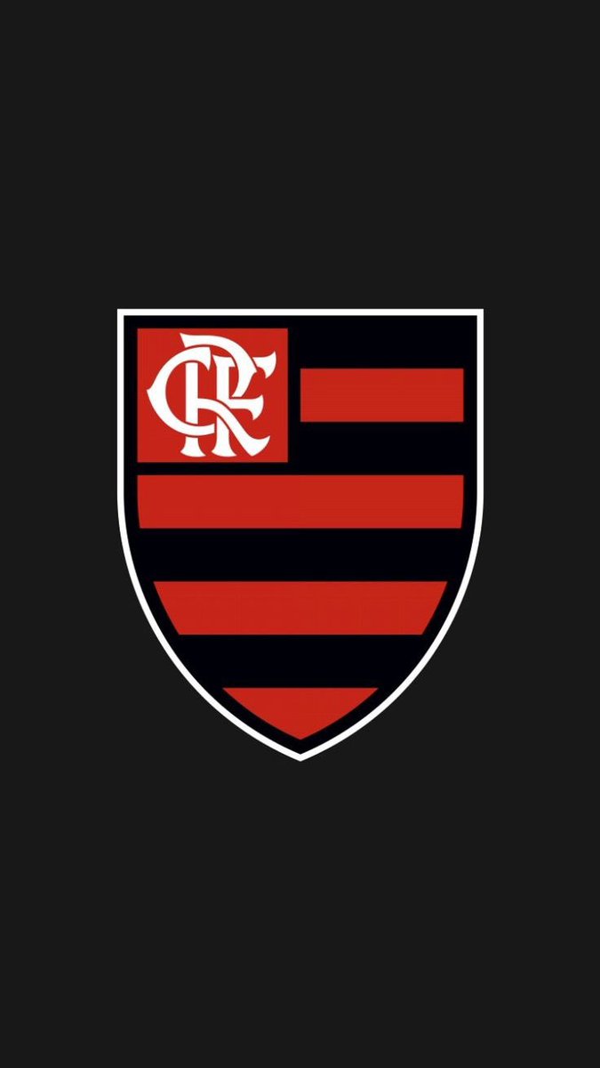 Flamengo | Coluna do Fla tweet media