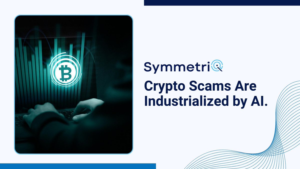 SymmetriQ tweet media
